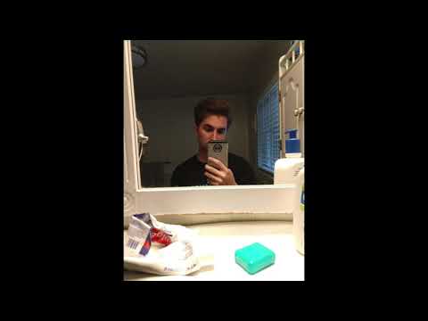 Freek a Leek Freestyle