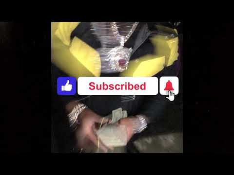 FREE frvrfriday reezy anfa rose type beat 2021 "Plaza"