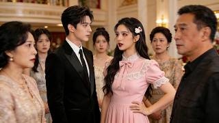 Download lagu Dapat kekuatan baca pikiran, melihat kejahatan hati, menikah dengan CEO dingin#minidrama mp3