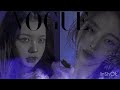 Douyin Beauty Standard Breathtaking Visuals Filter Effect Mii Reupload
