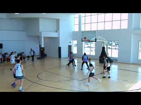 PMG Grizzlies(71) tier 2 Huskies(70) - tcbl sunday