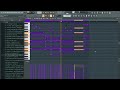 Maybe Xangang X Old 2018 Pluggnb Type Beat Cookup