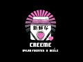 Créeme Beele x Dylan Fuentes AUDIO Créeme Beele x Dylan Fuentes AUDIO
