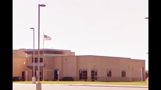 Faribault Jail Inmate Roster and Jailtracker