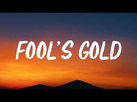 Buffalo Traffic Jam - Fool's Gold (Lyrics)