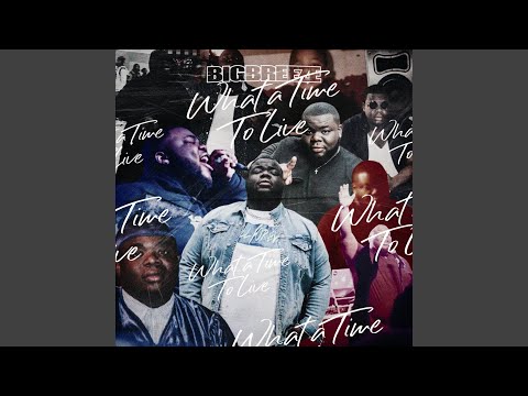 Video thumbnail for LifeStyle