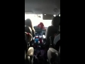 Elmo Dancing