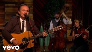 Jimmy Fortune - Too Much On My Heart (Live)