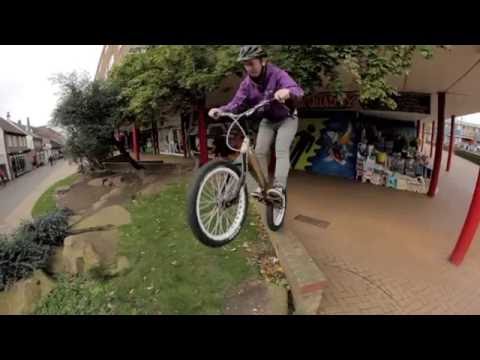 Self  Directed Sequence