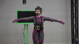 The Fantastic Four: First Steps (2025): Special Features (BTS: From Beyond and From Below)