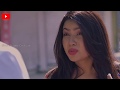 Zara Tasveer Se Tu 30 Second New Whatsaap Status Video