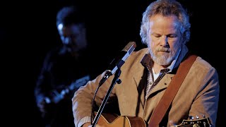 Robert Earl Keen | The Unknown Fighter