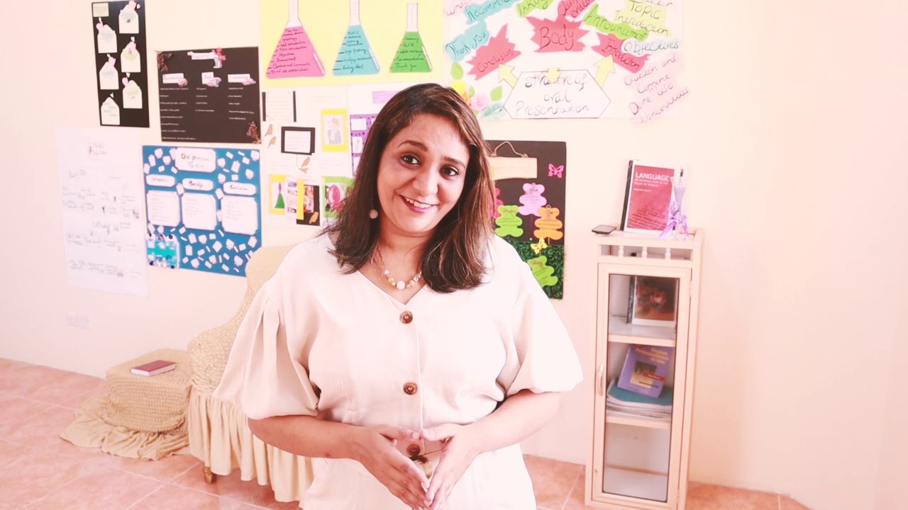 Learning Strategies for Modern Pedagogy