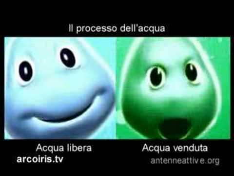 Stampa per la lombalgia Uso baffi doro delle articolazioni