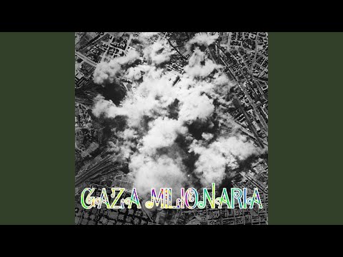 Maracaibo 2.0 (Apocalypse Movida)