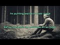 Finger Eleven - Window Song | Lyrics & Sub Español