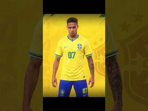 novo Brasil 🇧🇷