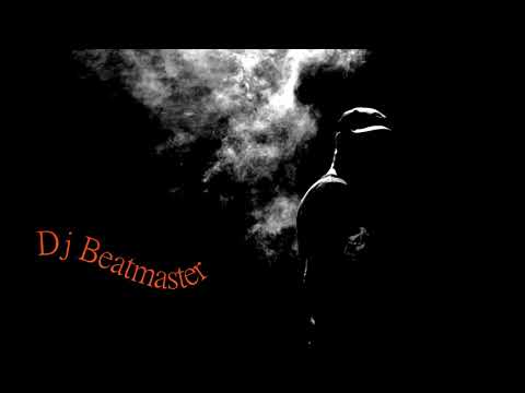 Crunk Break-Dj Beatmaster  -WHO enter's my Domain Vol-1