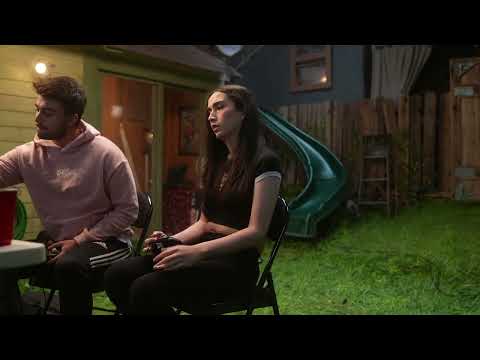 Jmook vs Magi - SoCal Star League Championship