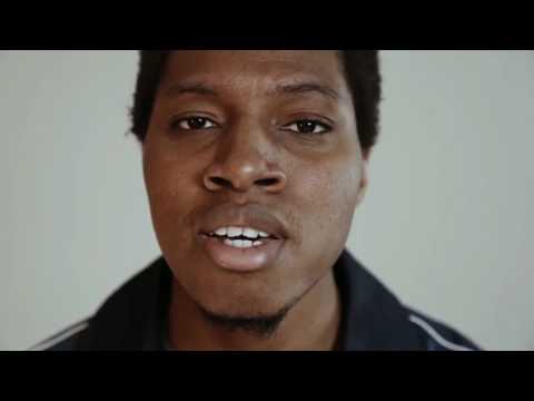 Emawk - Later (music video)  - Later (music video)