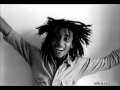 Bob Marley - Steppin´ Razor