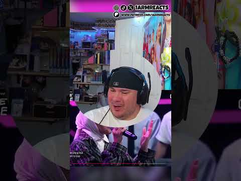 Loco x Feby Putri gave me CHILLS with “No Where” 🔥🎶