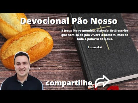 HAVE GOOD THOUGHTS (DEVOTIONAL #57)