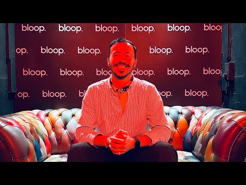 Emile Live in Studio Showcase - 01.03.24