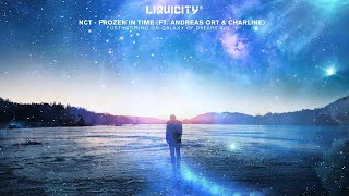 NCT - Frozen In Time (Ft. Andreas Ort &amp; Charline)