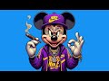 FREE Freestyle Type Beat LA CURA L Free Type Beat 2024 L Rap Trap Instrumental