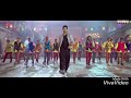Cham Cham Payal Baje Dj Song