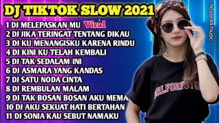 Download Lagu Gratis