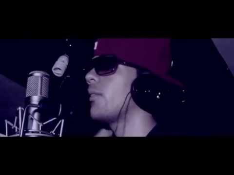 DJMALL & E_HAGA  - VOLTA. (ALL-STAR BRASIL)