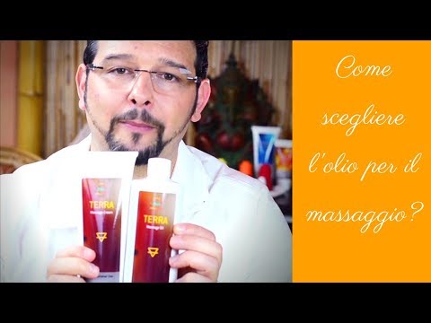 Gel artrotok artrotok per il trattamento di malattie delle articolazioni e legamenti da acquistare Il dolore alle costole sulla schiena quando si tossisce