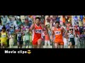 Pushpa Whatsup Status Dako Dako Meka Pulochi Korukudhi Pika Pushpa