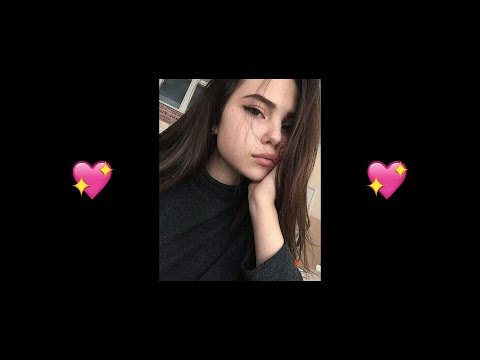 Veason - Nie Chciałem Ciebie Ranić