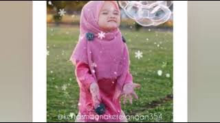 Download lagu SAJAK DETIK | LITERASI 30 DETIK 'KEKUATAN DOA' mp3