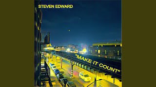 MAKE IT COUNT Music Video