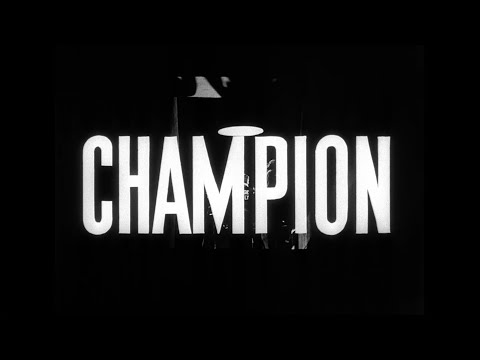 afbeelding Opening Title