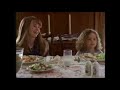 7th Heaven Simon Prays For A Dog S1E1