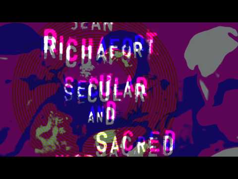 Jean Richafort – Secular & Sacred Works – Noël Akchoté : 05 Requiem   Sanctus Dominus