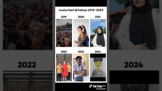 Download lagu LAGU OLD 2019 JANGGN LUP SUBSCRIBE YA GUSY  mp3 Download lagu LAGU OLD 2019 JANGGN LUP SUBSCRIBE YA GUSY  mp3