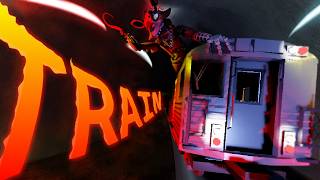 I Made a FNAF Game That Takes Place In WEIRD Places... MQDEFAULT Thumbnail