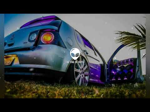 House Antigo #1 (X-Press 2 -Lazy)