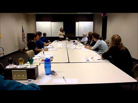 Compulsive Collectors Club (CCC)