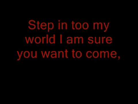 Aggro Santos feat Kimberly Wyatt - Candy Lyrics