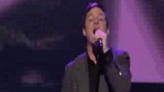 Blake Lewis - You Give Love a Bad Name Top 2 FINAL - HD