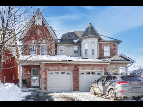 6855 Shade House Court, Mississauga Home for Sale by The Borg Team - Real Estate Properties for Sale