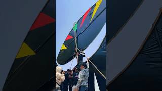 Download lagu Super jumbo kite 7 meters mp3 Download lagu Super jumbo kite 7 meters mp3