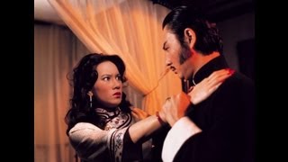 To Kill A Jaguar (1977) Shaw Brothers **Official Trailer** 絕不低頭